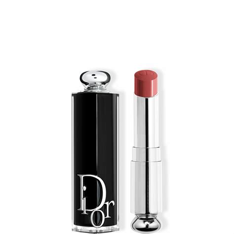 dior addict bois de rose